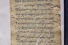s-ibrahim124