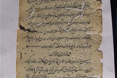 s-ibrahim165