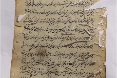 s-ibrahim189