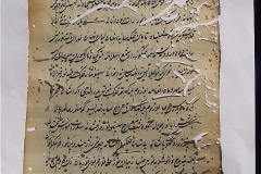 s-ibrahim207