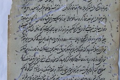 s-ibrahim289