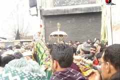 moharram-2010001