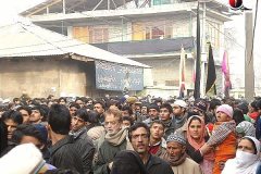 moharram-2010005