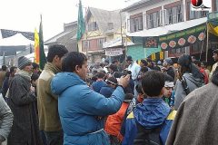 moharram-2010008