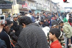 moharram-2010010