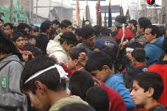 moharram-2010011