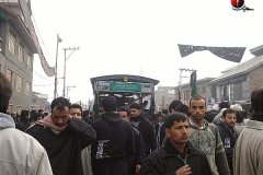 moharram-2010012