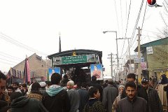 moharram-2010014