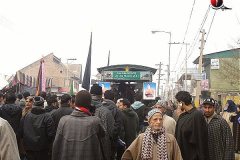 moharram-2010015