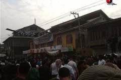 moharram-2010016