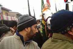 moharram-2010019