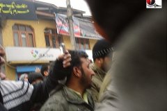 moharram-2010020