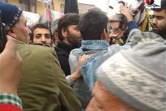 moharram-2010022