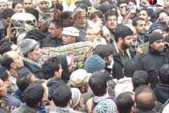 moharram-2010024