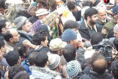 moharram-2010025