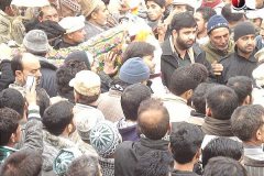 moharram-2010027