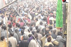 moharram-2010028