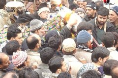 moharram-2010029