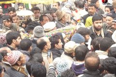 moharram-2010031