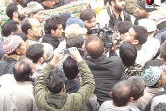 moharram-2010032