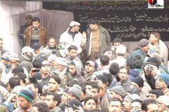 moharram-2010035