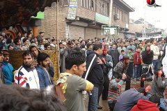 moharram-2010041