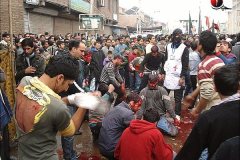 moharram-2010042