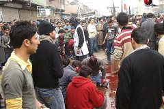 moharram-2010043