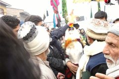 moharram-2010046