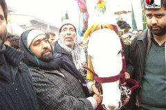 moharram-2010047