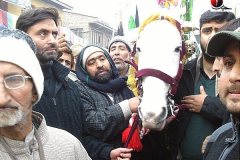 moharram-2010050