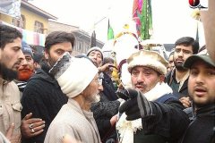 moharram-2010051