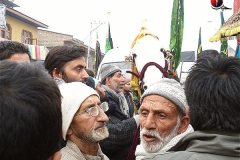 moharram-2010054