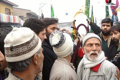 moharram-2010056