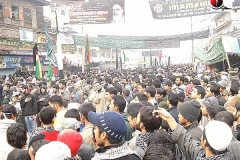 moharram-2010062