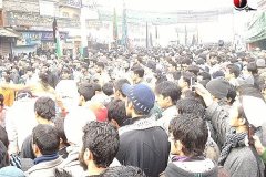 moharram-2010064