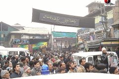 moharram-2010066