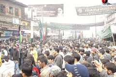 moharram-2010068