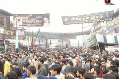 moharram-2010069