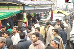 moharram-2010076