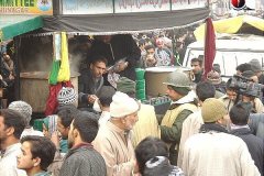 moharram-2010077