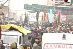 moharram-2010078