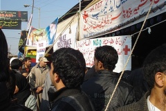 muharram-2011-004