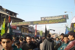 muharram-2011-006