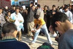 muharram-2011-009