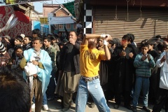 muharram-2011-012