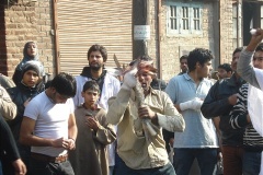 muharram-2011-013