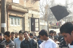 muharram-2011-014