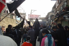 muharram-2011-015