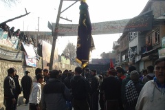 muharram-2011-016